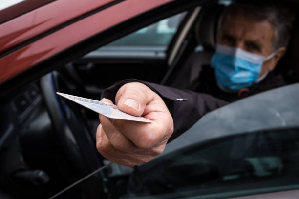 coronavirus utah - cdc hepatitis b vaccine pdf